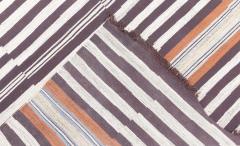 Modern Kilim Rug - 4008496