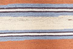 Modern Kilim Rug - 4008498