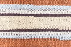Modern Kilim Rug - 4008501