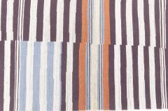 Modern Kilim Rug - 4008549