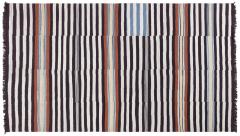 Modern Kilim Rug - 4008606