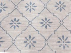 Modern Moroccan Rug - 3588350