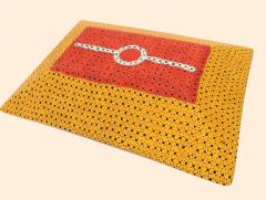 Modern Murrine Glass Centerpiece for Cleto Munari Italy 2018 - 3619899