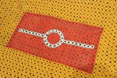 Modern Murrine Glass Centerpiece for Cleto Munari Italy 2018 - 3619902