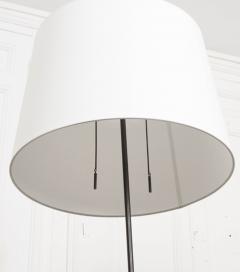 Modern Parlor Lamp - 1461866