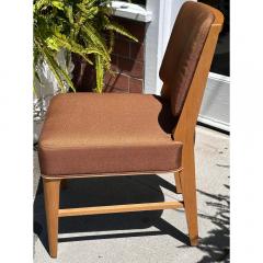 Modern Robert Marinelli Designer Desk Chair - 3605064