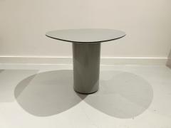 Modern Side Table Cocktail Table - 3970451