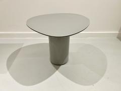 Modern Side Table Cocktail Table - 3970452