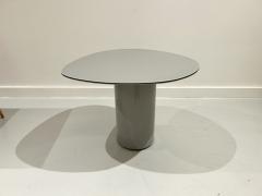 Modern Side Table Cocktail Table - 3970453