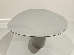 Modern Side Table Cocktail Table - 3970454