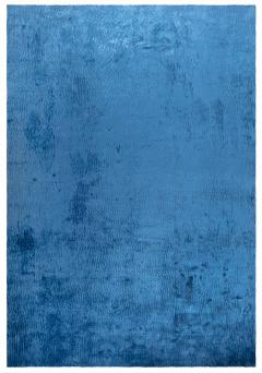 Modern Silk Rug - 3588620