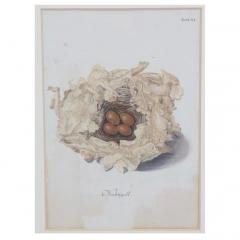 Modern Sukrid Thareenak Mixed Media Oil Painting - 4642926