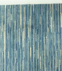 Modern Swedish Design Runner - 3587398