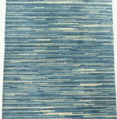 Modern Swedish Design Runner - 3587399
