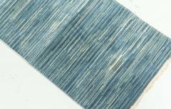 Modern Swedish Design Runner - 3587401