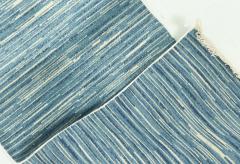 Modern Swedish Design Runner - 3587402