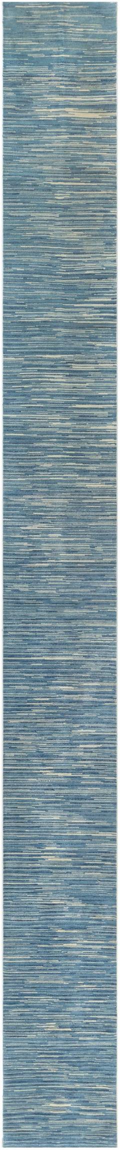 Modern Swedish Design Runner - 3637672