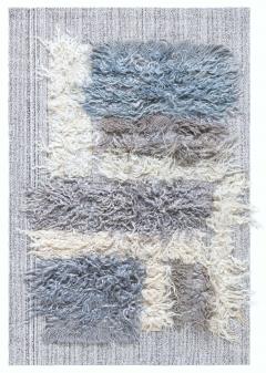 Modern Tulu Rug - 3588643