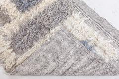 Modern Tulu Rug - 3588644