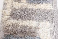 Modern Tulu Rug - 3588648