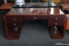 Modernist Desk Made in Milan - 464206