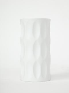 Modernist Porcelain Vase - 786032