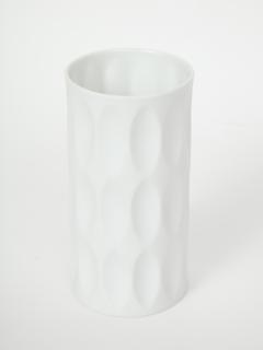 Modernist Porcelain Vase - 786036