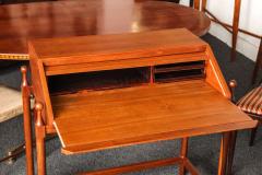 Modernist Role Top Desk Made in Milan - 463090