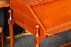 Modernist Role Top Desk Made in Milan - 463092