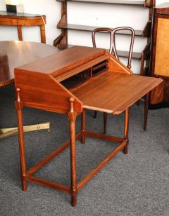 Modernist Role Top Desk Made in Milan - 463094