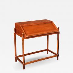 Modernist Role Top Desk Made in Milan - 463989