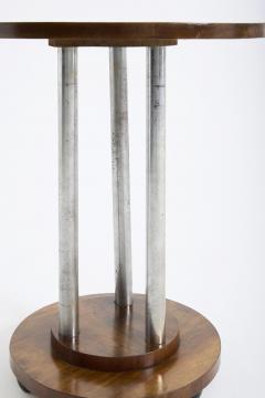 Modernist Side Table - 4815901