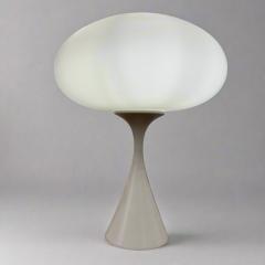 Modernist Table Lamp By Laurel - 4372632