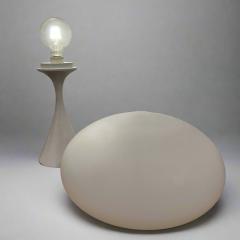 Modernist Table Lamp By Laurel - 4372633