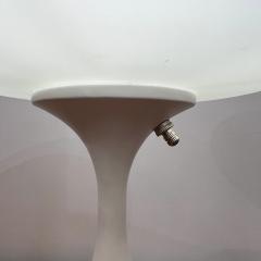 Modernist Table Lamp By Laurel - 4372635