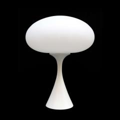 Modernist Table Lamp By Laurel - 4372637