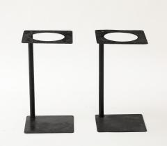 Modernist Umbrella Cane Stand - 3519571