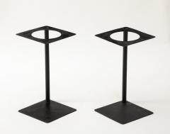 Modernist Umbrella Cane Stand - 3519575