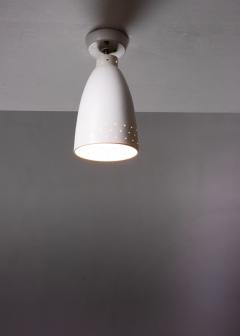 Modernist spotlight ceiling lamp - 2711151