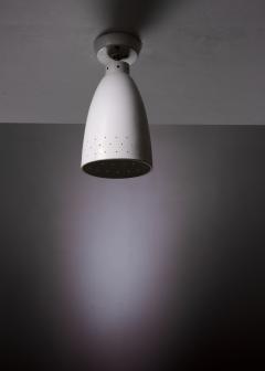 Modernist spotlight ceiling lamp - 2711152