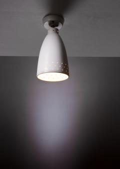 Modernist spotlight ceiling lamp - 2711153