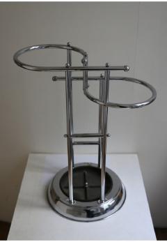 Modernist umbrella stand - 905358