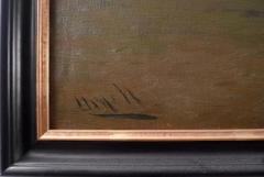 Modest Urgell Catalonia Landscape - 4387622