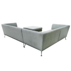 Modular Sofa - 511189