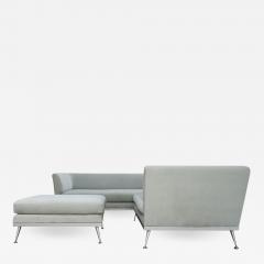 Modular Sofa - 513277