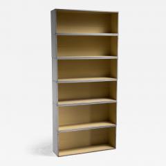 Modular minimalist wood storage system - 3188884
