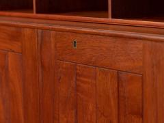 Mogens Koch Bookcase Wall Unit - 2961021