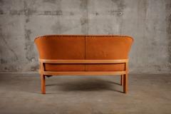 Mogens Koch MOGENS KOCH SETTEE - 1018450