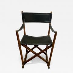 Mogens Koch Mogens Koch Safari chair - 4627443