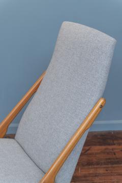 Mogens Kold Mogens Kold Rocking Chair - 2066431